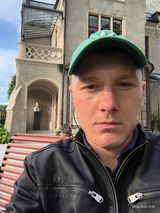 Foto pengguna Marcin701