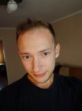 Foto pengguna piotr181998