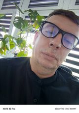 Fotos wiosny42