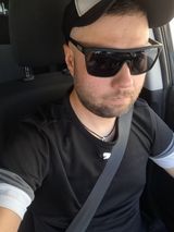 Foto pengguna ArkadiuszAr1234