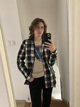 Foto pengguna Zartur956