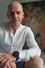 Фотография пользователя tomas120681