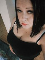 Fotos kiciaw