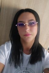 Foto pengguna esieminska27