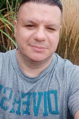 Foto pengguna gorzkiwujaszek