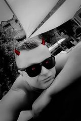 Fotos OutOfControI