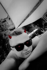 Benutzerfoto OutOfControI