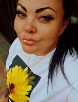 Benutzerfoto julia17071916