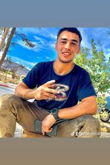 Benutzerfoto Hatemhafiane