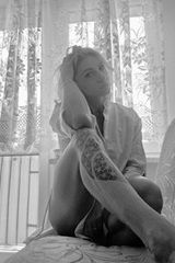 Foto pengguna Kasia8872