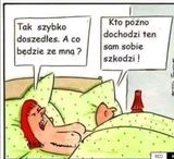 Foto pengguna anielaraczkowska83