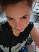 Foto pengguna michalikpatrycja7