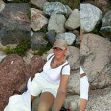 Foto pengguna natalia25101987