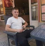 Фотография пользователя sandustefan549