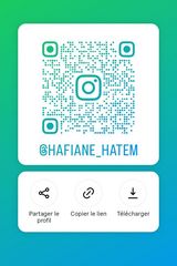 Fotos Hatemhafiane
