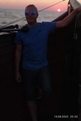 Fotos pawelxyz1