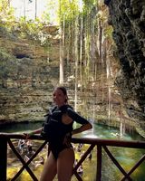 Foto pengguna Veronika123