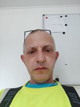 Foto pengguna Maciek19750223