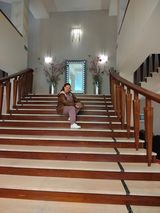Foto pengguna smolinska563