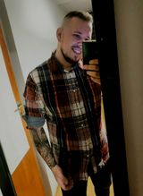 Foto pengguna Powaznieniepowazny