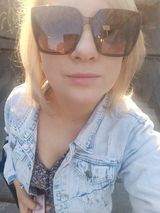 Фотография пользователя joannaryp