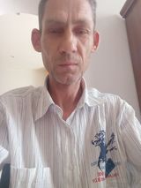 Foto pengguna krzysztofromejko30
