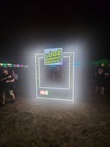 Benutzerfoto tomekzuchalski