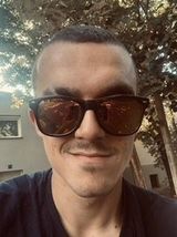 Foto pengguna Jankowskidylan2007