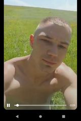 Foto pengguna AnDrZeJ033