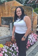 Foto pengguna olka830