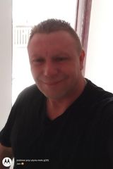 Benutzerfoto jarek493