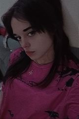 Foto pengguna krawczykkrawczyk20