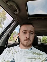 Fotos emil325