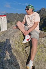 Foto pengguna TobiaszPiasecki187