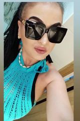 Foto pengguna aleksandraskomia39