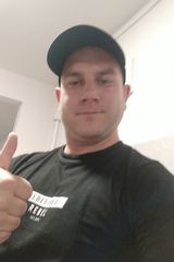 Benutzerfoto DaveKu