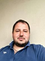 Fotos Nikodem8