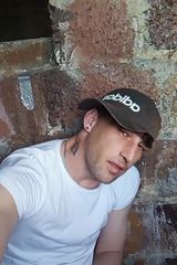 Benutzerfoto StereoLove