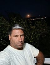 Foto utilizatorului suportaceglobalb84