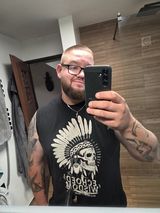 Фотография пользователя panpatrykz