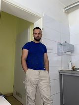 Benutzerfoto PolatA