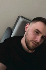 Фотография пользователя asnere