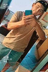 Foto pengguna Dawid0124