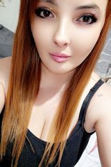 Foto pengguna patrycjasudol3