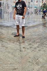Foto pengguna SaffarH