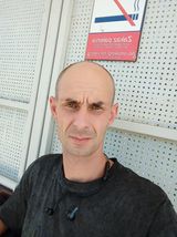 Benutzerfoto allanradlowski262