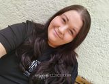 Foto pengguna szalona97