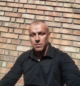 Фотография пользователя panjazda2020