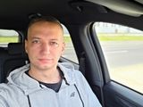 Benutzerfoto kornell90