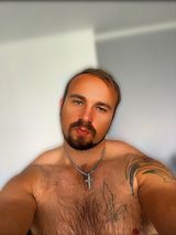 Фотография пользователя Poliakov666